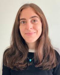 Find Female Therapists and Psychologists in NoHo, New York