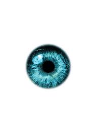 Krishna Eyes Lens Png Background Images Hd Neon Png Blur Image Background