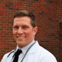 100+ "Ryan Pa" profiles