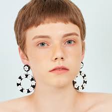 산다라박] Bullet Daisy