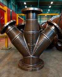 HOW TO FIND CENTER OF PIPE? One of the most common ...