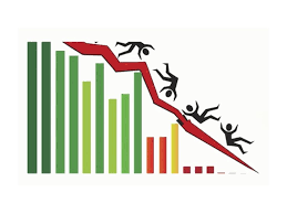 Crypto Crash Intensifies This Week In Crypto May 24 2021 In 2021 New 52 How To Plan Vix