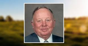 James 'JC' Crowder Obituary September 14, 2012