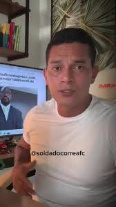 Dr João Neto foi ou não policial militar? #sdcorrea #forçaehonra  #soldadocorrea #policialmilitar