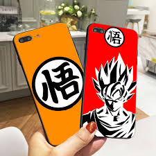 4.4 out of 5 stars. Dragon Ball Z Cases For Iphone 7 6 6s 5 8 Plus X 11 Pro 7 Plus Martwells