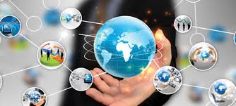 In order to levitate the nation into a torch bearer of the future world, science and technology needs to be boosted both in terms of excellence and. Ministry Of Science And Technology Most Linkedin