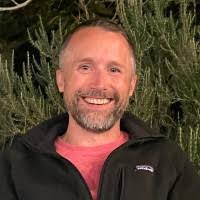 600+ "Strohecker" profiles