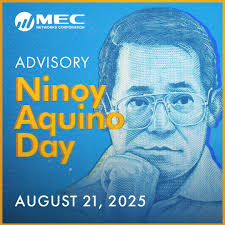 Alan Tay from NETSCOUT APAC will discuss how Smart Edge monitoring brings  visibility throughout your multi-cloud environment to solve performance  issues affecting digital services. He will also expound