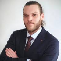 30+ "Reining" profiles