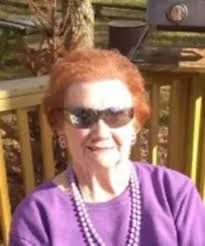 Search Hazel Ramsey Obituaries and Funeral Services