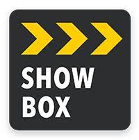 Currently, other streaming websites don't cater to. Showbox Download Free Install Apk Of Showbox App