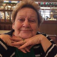 Sally E. Lambert Obituary (2023)