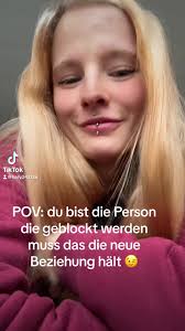 Anna Schult (@annaschult1)'s videos with Originalton