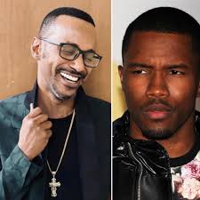 Most of the old fighting crew-Joey, Please, Janean, Orlando, Donald. Not  sure who is in the green.