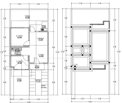 Jurusan teknik sipil, universitas pancasila saat ini terdiri dari 4 konsentrasi keilmuan yaitu struktur, sumber daya air, transportasi dan quantity surveying. 30 Gambar Sketsa Teknik Sipil Terbaru Koleksi Gambar Sketsa Terlengkap
