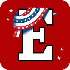 Everythin345archies Coupons and Promo Code