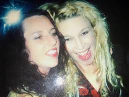 Sharing before pictures takes courage