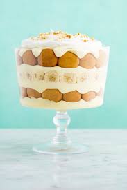 Maybe you would like to learn more about one of these? 50 Easy Trifle Recipes Guests Will Love How To Make A Trifle