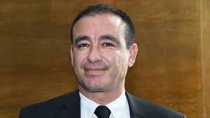 Report: Sub affair suspect's attorney advising Netanyahu