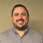 RMON Networks' 2019 Wrap Up