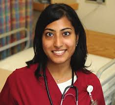 Undergraduate and Graduate Bulletin