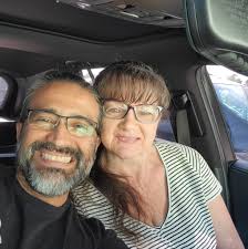 A 250-foot-tall observation wheel has been proposed for Tampa 👇