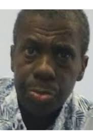 Morris Parson Obituary in Manning at Samuels Funeral Home, LLC.