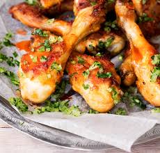 We did not find results for: Simply Delicious Summer Chicken Recipes Recipes For Food Lovers Including Cooking Tips At Foodlovers Co Nz