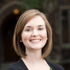 Scholars@Duke publication: Bringing Parent-Child Interaction Therapy to  South Africa: Barriers and Facilitators and Overall Feasibility-First Steps  to Implementation.