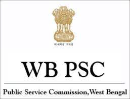 The west bengal public service commission has announced a job notification to fill up various wbpsc vacancies. Wbpsc Recruitment 2020 Latest Jobs Notification