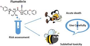 Wiseman gives parents the insight, compassion, and skill needed to guide girls through the rocky terrain of the. Flumethrin At Sublethal Concentrations Induces Stresses In Adult Honey Bees Apis Mellifera L Sciencedirect