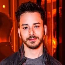 Saiba tudo sobre Junior Lima