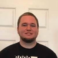 Brian Spinner's Instagram, Twitter & Facebook