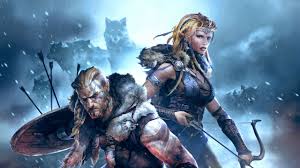 Home » unlabelled » download vikings: Pathbrite Portfolio
