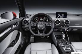 Very Good Erwin C 15 12 2018 Fuel Consumption Audi A3 A3 Sportback 8v Facelift 2016 35 Tfsi 150 Hp Pet Audi A3 Sportback Audi A3 Audi