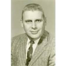 Pearl William 'Bill' Dowers Jr. Obituary February 4, 2011