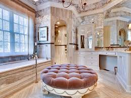Select classic colours in bathroom design. 45 Country Style Primary Bathroom Ideas Photos Home Stratosphere