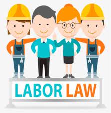 Setidaknya, ada 20 hari libur yang bisa dimanfaatkan sebagian besar pekerja, terutama pegawai negeri sipil (pns). Lawyer Clipart Labour Law Cuti Hari Pekerja 2019 Free Transparent Clipart Clipartkey