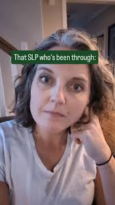 🔊 (sound on) They're actually