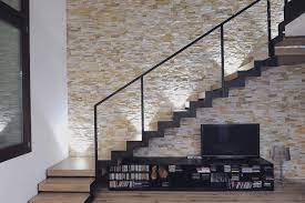 I Miei Trucchi Per Illuminare Le Scale Interne Idealight It