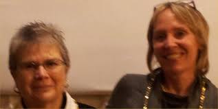 Oregon Trail Regional