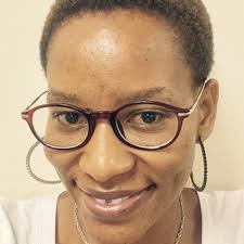 MercyCorps AgriFin Accelerate Annual Learning Event: Directory