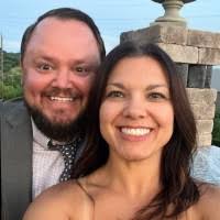 The Public Library of Youngstown & Mahoning County Email Format