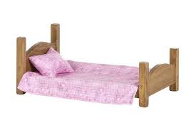 Pin On Wooden Toys