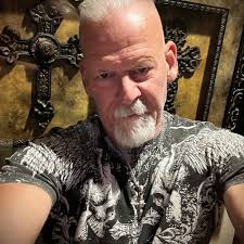 Charbroil smoker not reaching high temperature?