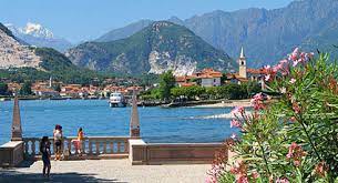 La cittadina di stresa si affaccia sul lago maggiore nei pressi del golfo dove si trovano le scenografiche isole borromee (isola bella, isola madre e isola dei pescatori), in una posizione assai suggestiva.questa peculiarità, unita alla dolcezza del clima e alle bellezze paesaggistiche e architettoniche qui fuse armonicamente, attrae ogni anno migliaia di turisti e rende la località una. Stresa Hotels Boutique Hotels And Luxury Resorts
