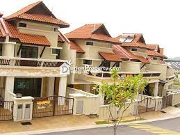 Find your next home among 6,649 listings for sale in malaysia quickly and easily online. Terrace House For Sale At The Peak Cheras South For Rm 1 380 000 By Devin Wong Durianproperty