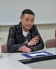 阪田泰志