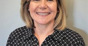 Pam Lathrop's Instagram, Twitter & Facebook