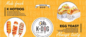 New Owner Introduction!...